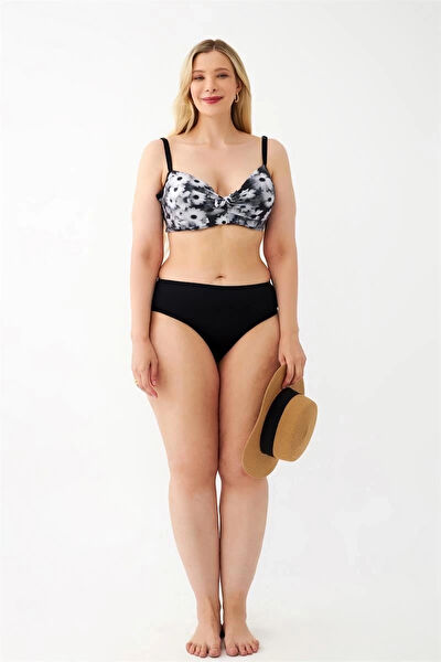 Alfa Expres Bikini Takımı