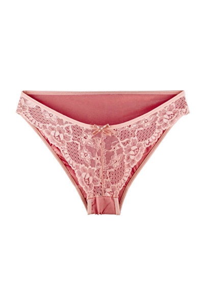 Alfa Expres Kadın Külot