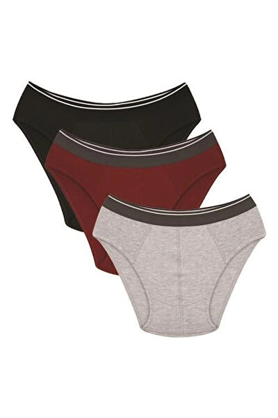 Alfa Expres Erkek Boxer, Slip, Külot