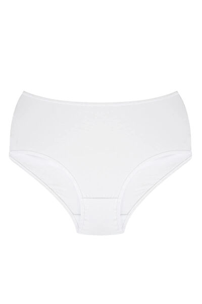 Alfa Expres Kadın Külot