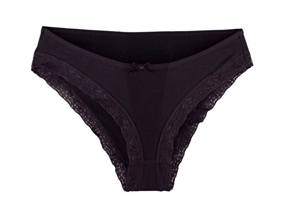 Alfa Expres Kadın Külot