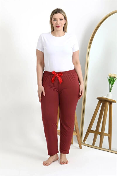 Alfa Expres Kadın Pijama