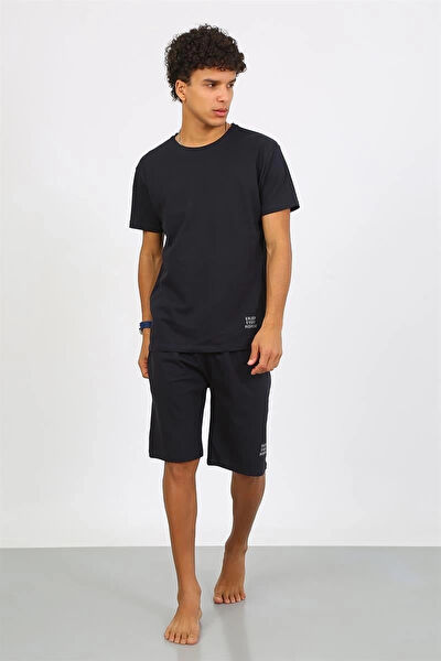 Alfa Expres Erkek Pijama, Pijama Takımı