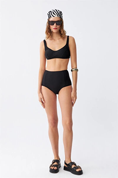 Alfa Expres Bikini Takımı