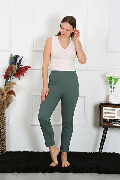 Alfa Expres Kadın Pijama