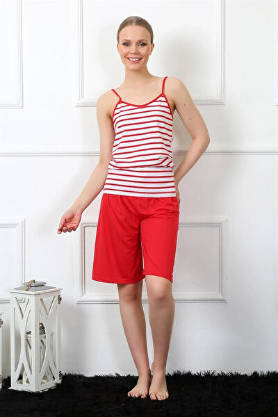 Alfa Expres Kadın Pijama