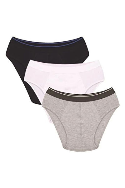 Alfa Expres Erkek Boxer, Slip, Külot