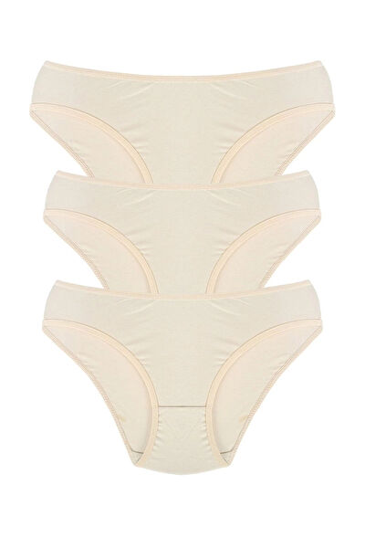 Alfa Expres Kadın Külot