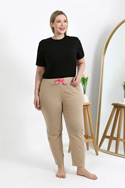 Alfa Expres Kadın Pijama