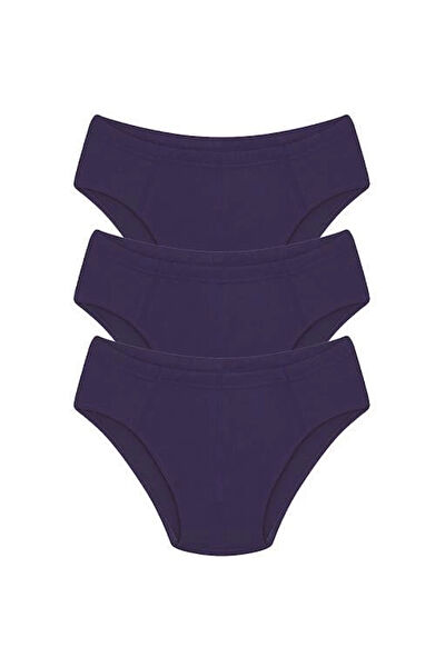 Alfa Expres Erkek Boxer, Slip, Külot