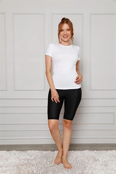 Alfa Expres Kadın Tayt