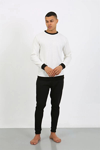 Alfa Expres Erkek Pijama, Pijama Takımı