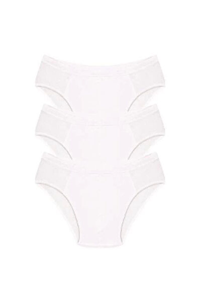 Alfa Expres Erkek Boxer, Slip, Külot