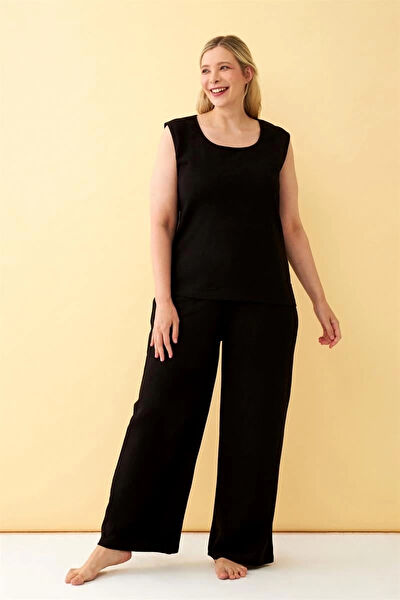 Alfa Expres Kadın Alt Üst Takım