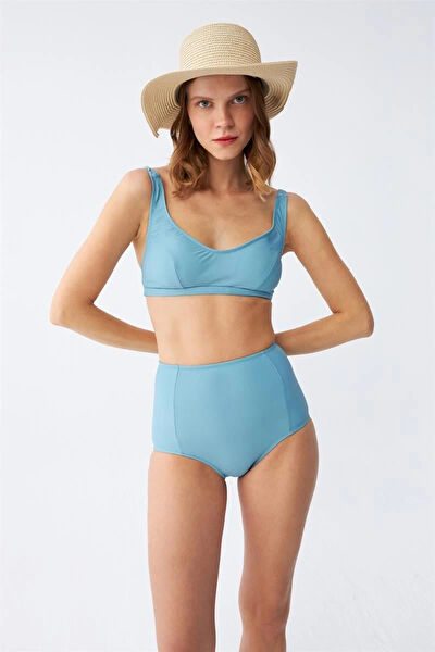 Alfa Expres Bikini Takımı