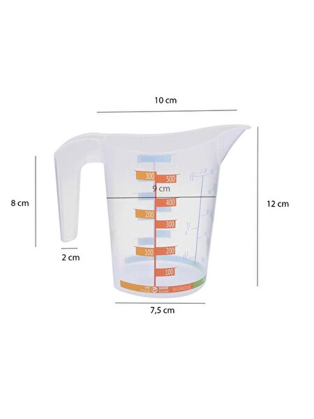 Ofisinn Laboratuvar Malzemeleri