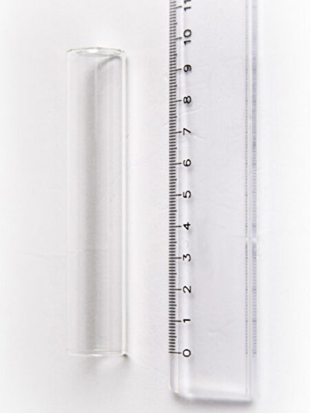 Ofisinn Deney Malzemeleri