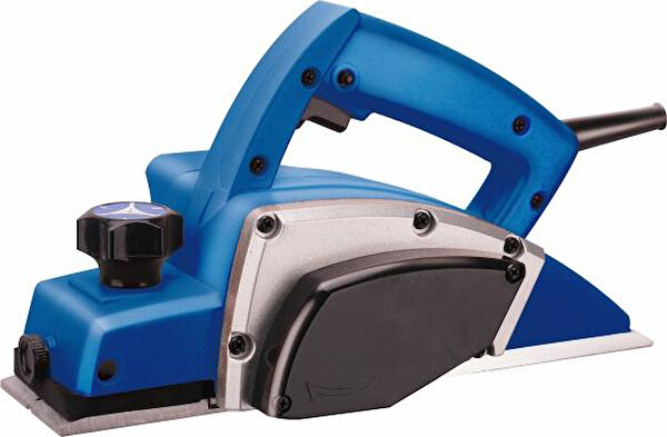 Cmc Zımba, Çivileme Tabancaları