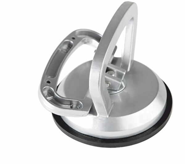 Cmc Çok Amaçlı Set