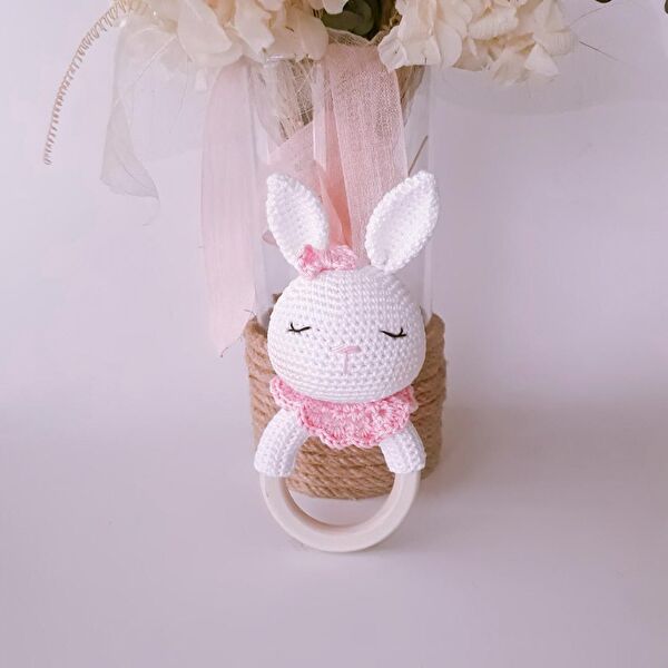 CARMELİNA Çıngırak