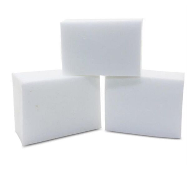 Kimyacınız Organik Temizlik Ürünleri