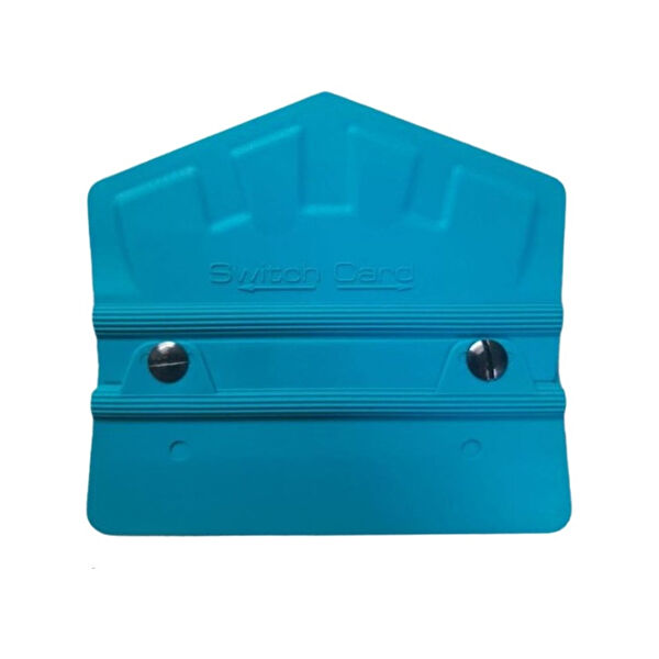 Oto Aksesuarcım Cam Filmi Ekipmanları