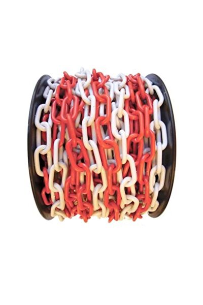 MFK Güvenlik Uyarı İşaretleri, İş Güvenliği Levhaları