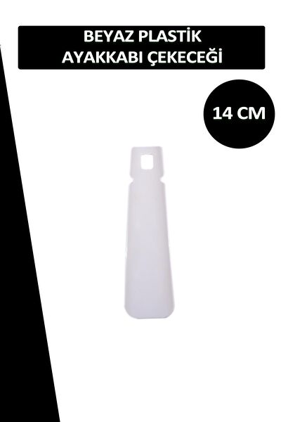 Comfy Kerata, Ayakkabı Çekeceği