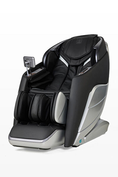 CASA&MORE Masaj Cihazı, Aleti