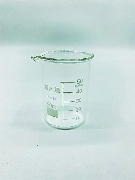 Ofisinn Laboratuvar Malzemeleri