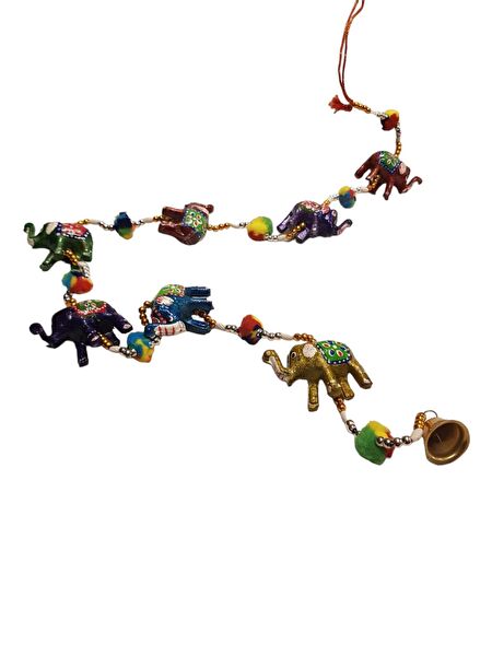 İhtiyaçavm Hediye Sepeti