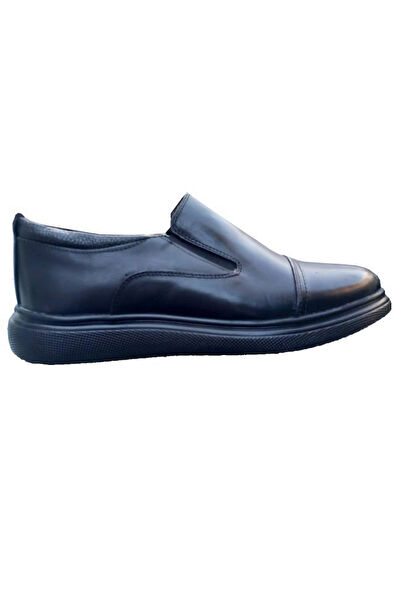 MR Renzo Erkek Klasik Ayakkabı