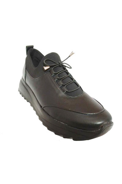 Sdf Kadın Günlük Ayakkabı