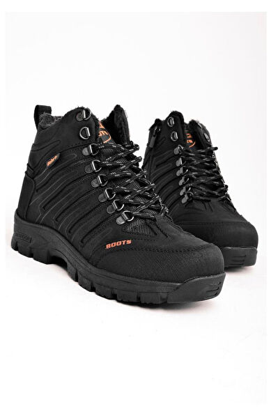 DAKIR'S Outdoor Ayakkabı