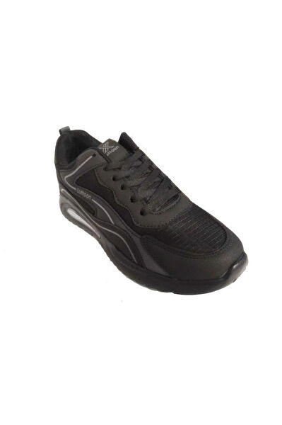 Luttoon Erkek Sneaker Ayakkabı