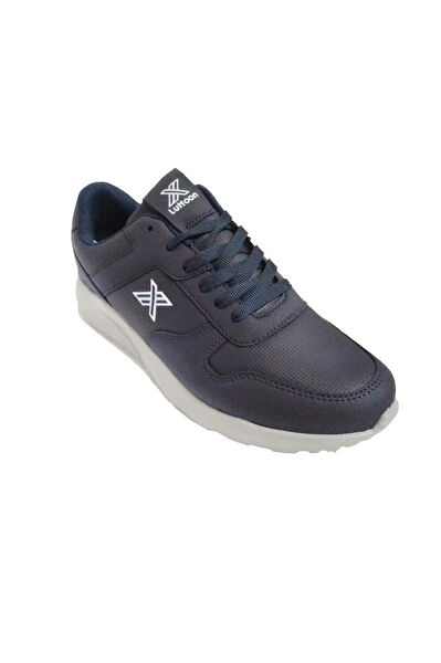 Luttoon Kadın Sneaker Ayakkabı