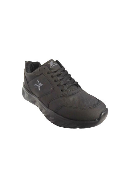 Luttoon Kadın Sneaker Ayakkabı