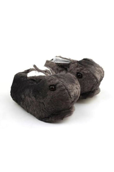 Alf Bebe Kadın Ev Botu, Panduf