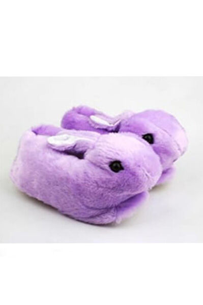 Alf Bebe Kadın Ev Botu, Panduf