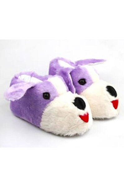 Alf Bebe Kadın Ev Botu, Panduf