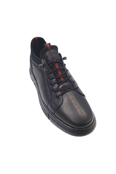 As Çetin Erkek Klasik Ayakkabı