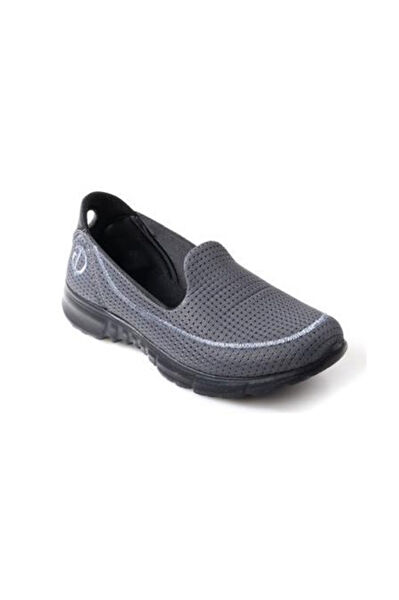 Diva Mod Kadın Sneaker Ayakkabı