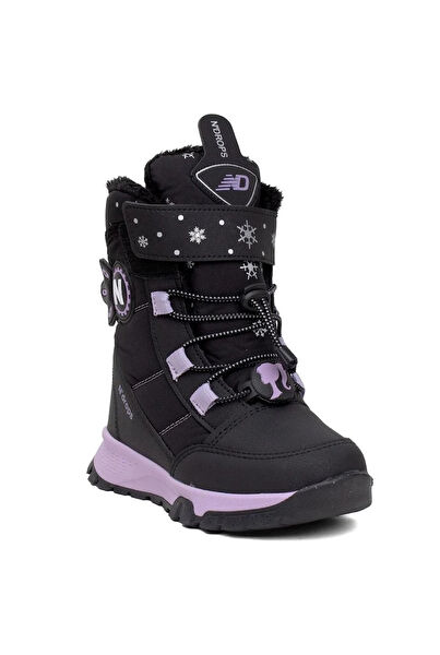 Ndrops Kız Çocuk Bot, Çizme