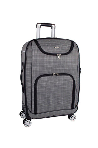 Escape Bavul, Valiz, Seyahat Çantası