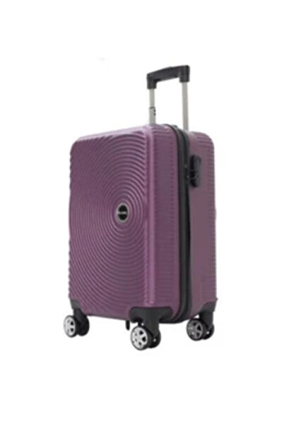 Escape Bavul, Valiz, Seyahat Çantası