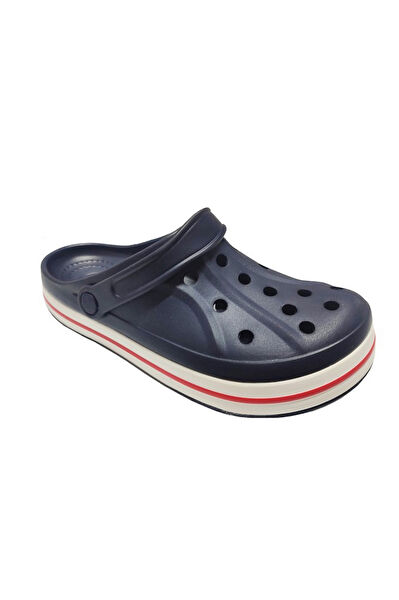 Apella Kadın Terlik