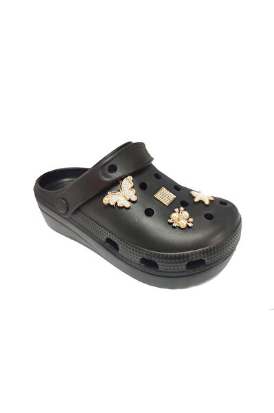 Apella Kadın Terlik