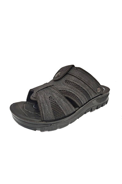 Polikamp Erkek Terlik