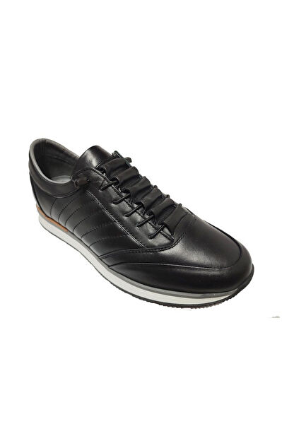 Beraat Erkek Klasik Ayakkabı