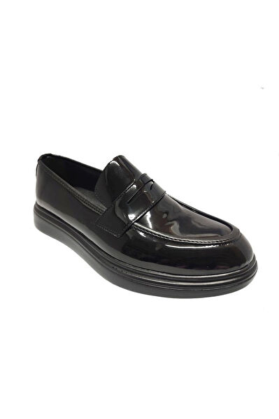 Rasgo Erkek Çocuk Babet ve Günlük Ayakkabı